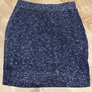 Rag & Bone Light Knit Skirt - Size XS